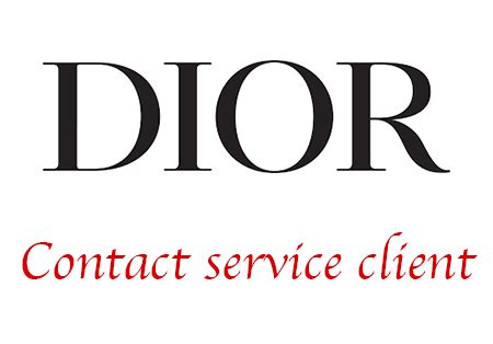 dior contact information|dior client service center.